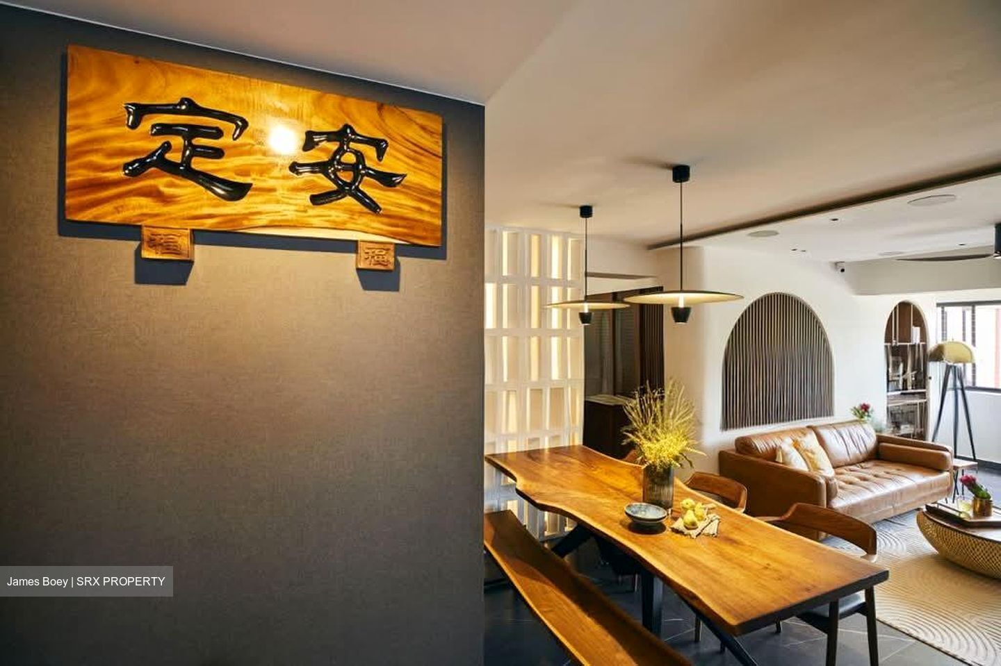 Blk 29A Ansar Garden (Bedok), HDB Executive #597233241